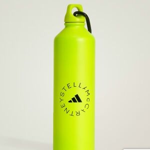Stella McCartney water bottle